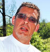 Bruno Peter