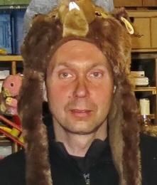 Marcel Müller